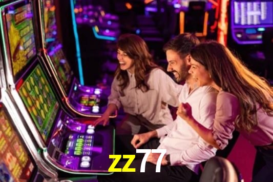 Bônus Diários zz77