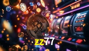 Jogos Exclusivos zz77