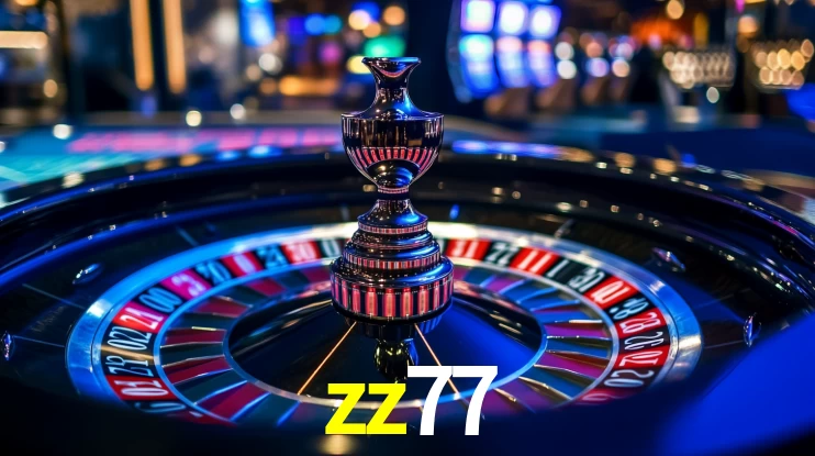zz77 App Interface