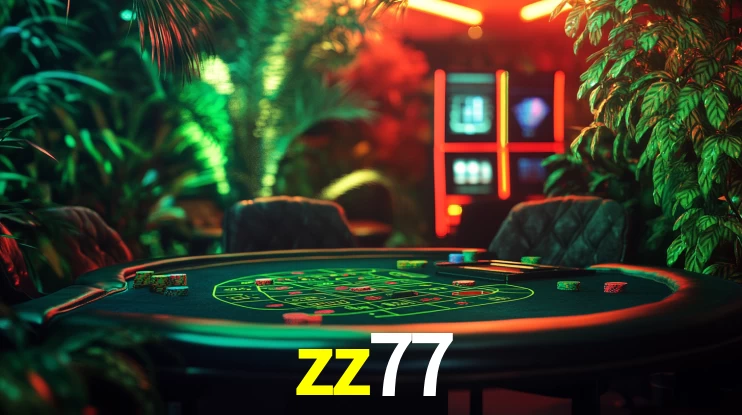 Aviator Game zz77