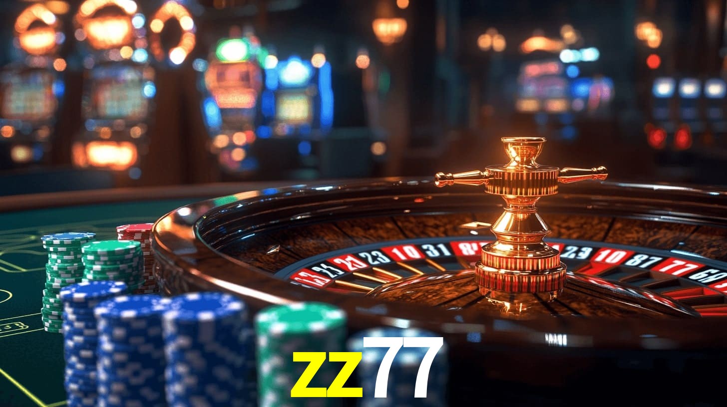 zz77 app