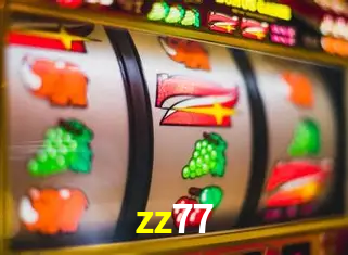 A Emoção da Loteria na zz77: Uma Chance de Mudança de Vida