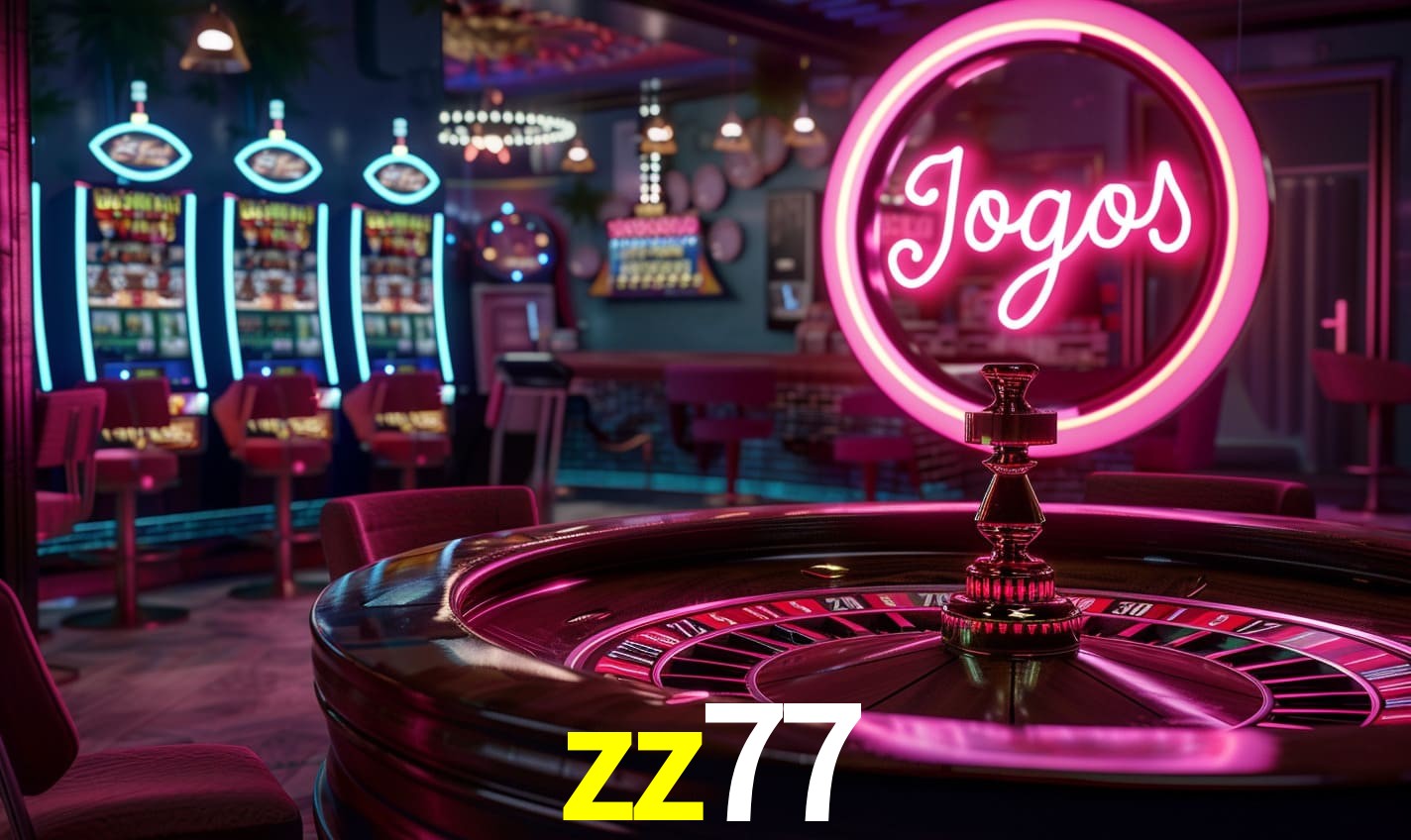 zz77 Fortaleza - Leaderboard