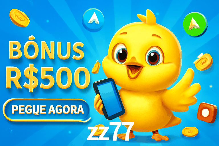 Seasonal Promotions zz77