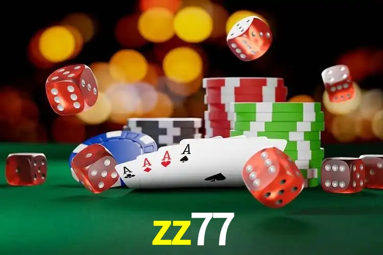 Ofertas Exclusivas zz77