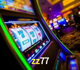 Apostas Esportivas na zz77: Um Guia Completo