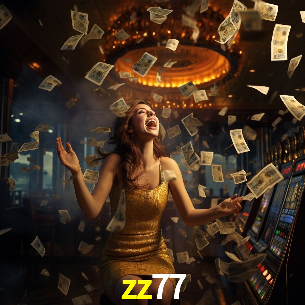 Tennis Betting zz77