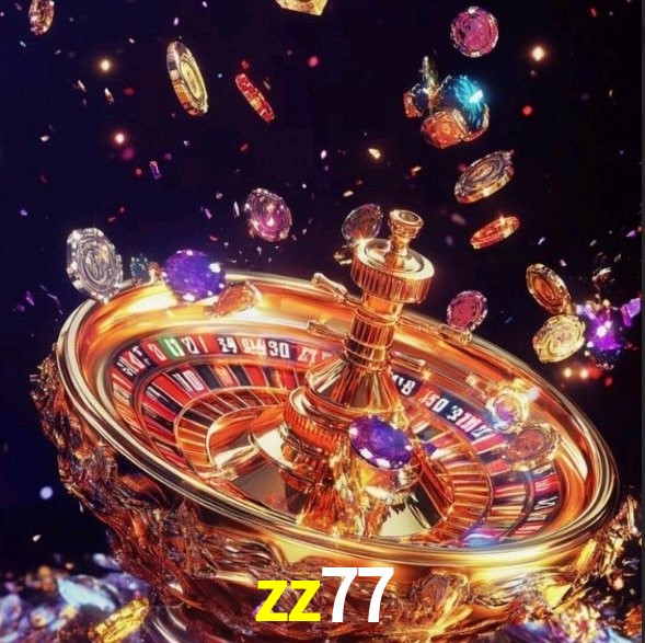 zz77 Plataforma - Certificada MGA desde 2015