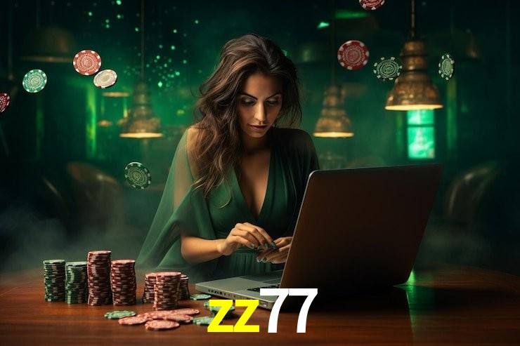 zz77 - Installation Guide