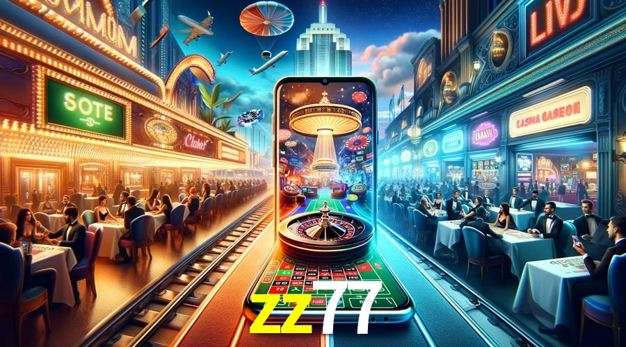 Weekend Specials zz77