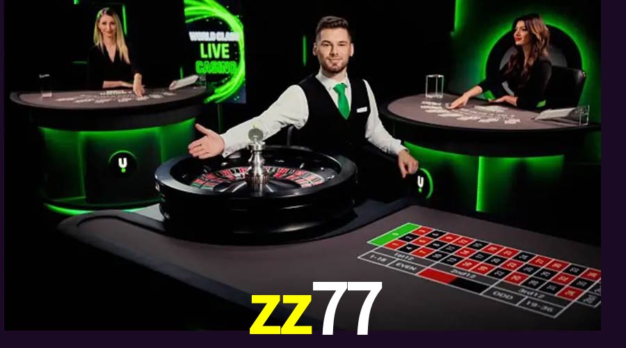 Exclusive Offers zz77