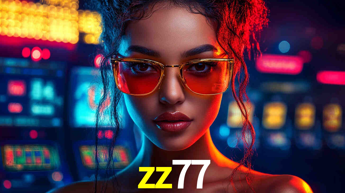 Descubra o Programa VIP da zz77: Vantagens Exclusivas para Jogadores