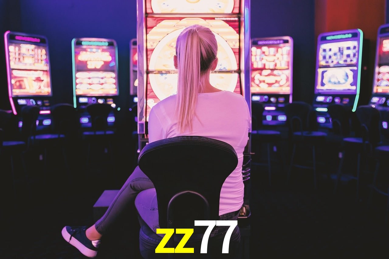 Secure Login zz77