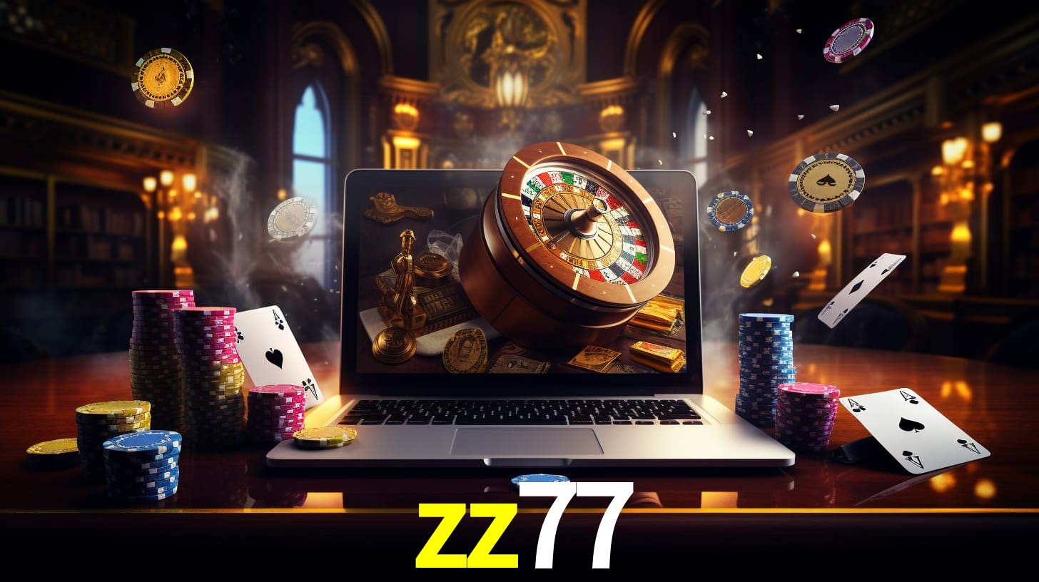 Crash Games Strategies zz77