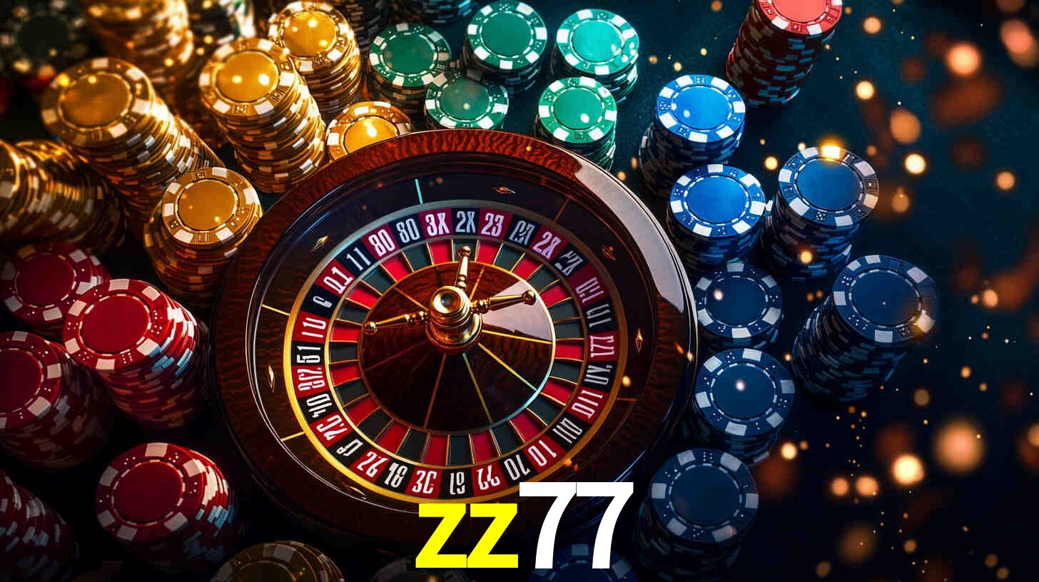 Daily Bonuses zz77