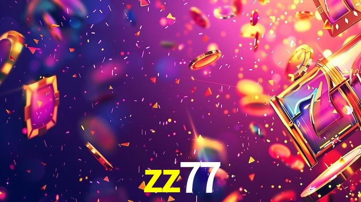 Interface Premium zz77