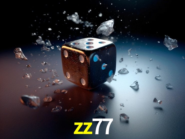 zz77 Brasília - Leaderboards