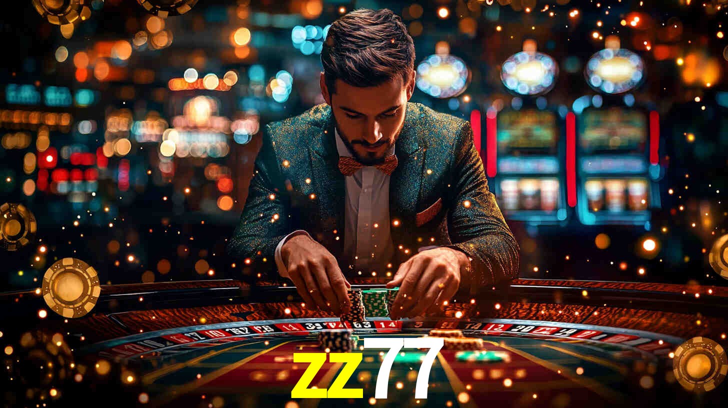 Programa VIP zz77