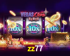 zz77 Bônus - Pacote R$5.000 + VIP