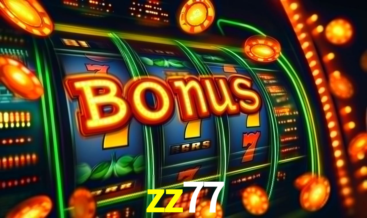 Football Betting zz77